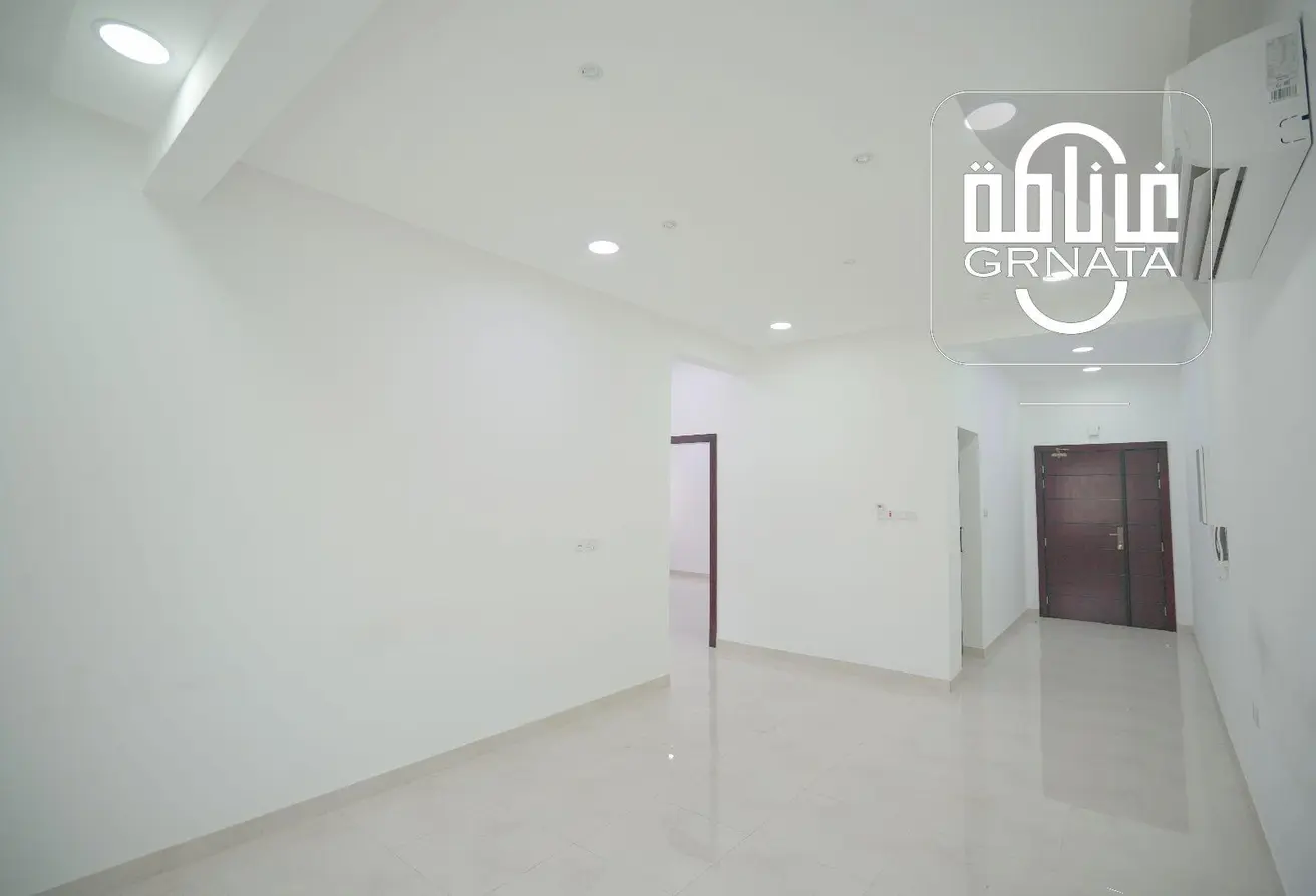 Apartment For Rent In Saar